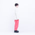 DR_FR0304PF | FATWPT
